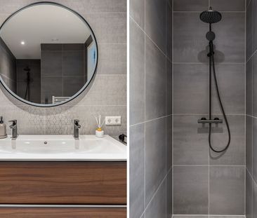 Vliegerstraat 80 - Photo 6