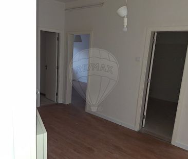 Apartamento T3 em Porto - Photo 6
