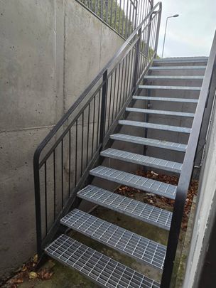 Norrgårdsvägen, Norrköping - Photo 1