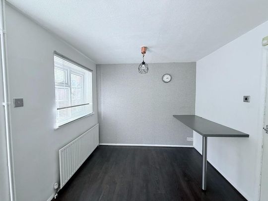 3 bedroom house to rent - Photo 1