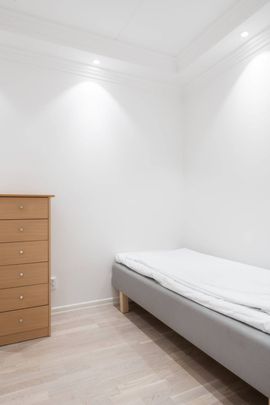 Snäckgärdsvägen, Visby - Foto 1
