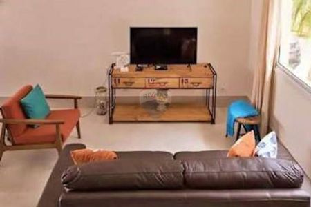 Casa Em Condomínio Praia de Juquehy - Locação por Temporada - Photo 2