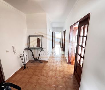 Apartamento T3 em Lisboa - Photo 5