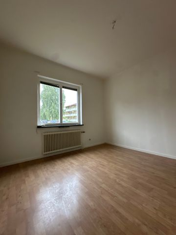 Österled 13 C - Photo 4