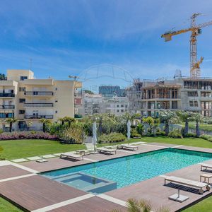 Apartamento T2 em Lisboa - Photo 2