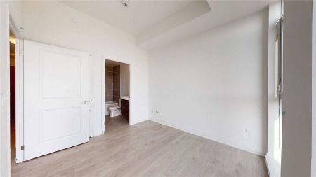 For Lease - 8 Rouge Valley Drive Unit# 1209B, Markham, Ontario - Photo 5