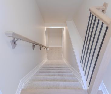 For Lease - 22 Willson Drive, Thorold, Ontario - Photo 5