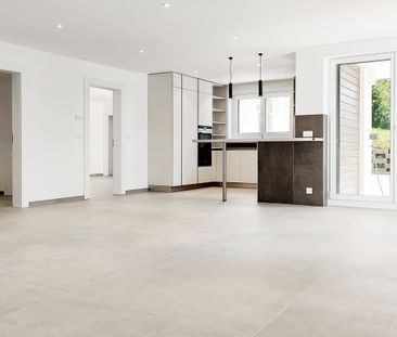 3.5 Zimmer, 126 m², EG - Photo 6