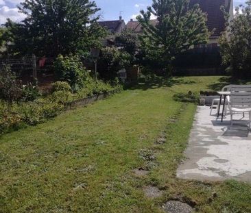 CHAMBRE A LOUER - 32.69m²- VITRY - Photo 2