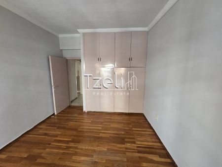 Διαμέρισμα για ενοικίαση Σκαγιοπούλειο (Πάτρα) - Φωτογραφία 4