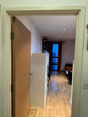 2 Bed Flat, Lemonade Building, IG11 - Photo 1