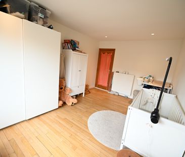 LICHTRIJK appartement op eerste verdieping (met lift). - Photo 6