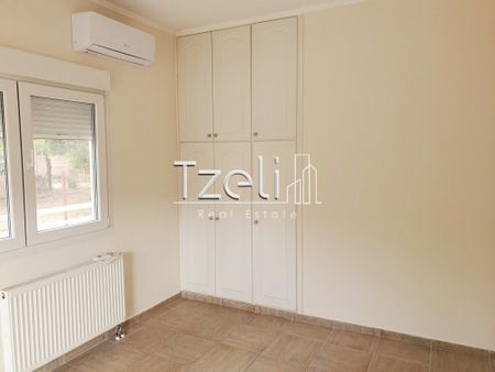 Διαμέρισμα για ενοικίαση Βραχναίικα - Φωτογραφία 3