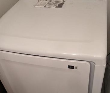 Logement dans un haut de duplex 5 1/2 à louer - Photo 4