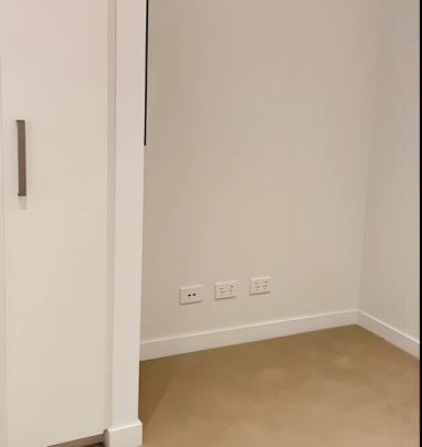 3 Bed 2 Bath*303C - Photo 1