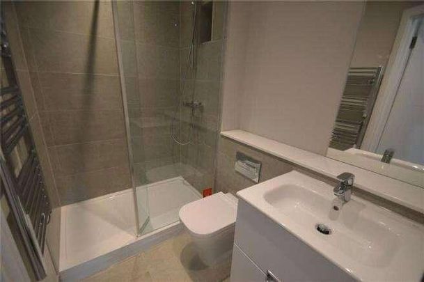 Pampisford Road, Purley, CR8 - Photo 1