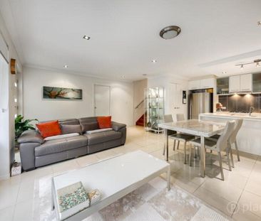 Nundah - Photo 1