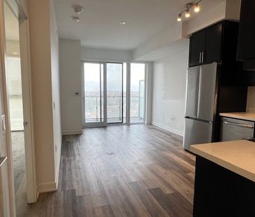 For Lease - 95 Oneida Crescent Unit# 1101, Richmond Hill, Ontario - Photo 1