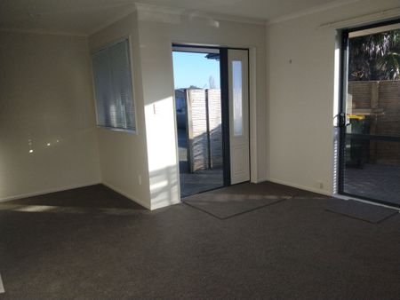 Tidy Standalone Unit - Photo 4