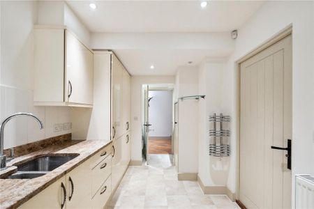 2 bedroom property to rent - Photo 5