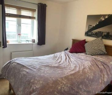 1 bedroom property to rent in Witney - Photo 2