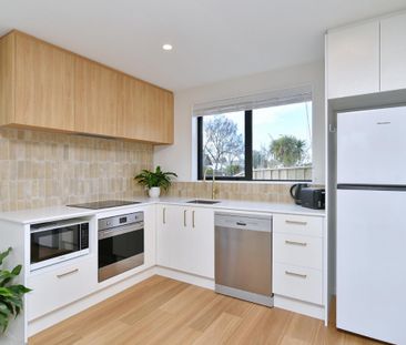 1/26 Warrington Street, Mairehau - Photo 6