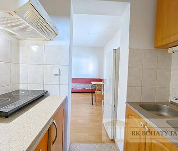 Pronájem bytu 1+kk 25 m² - Photo 6