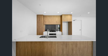 Unit 510/1 Isla St, Schofields, NSW 2762 - Photo 4