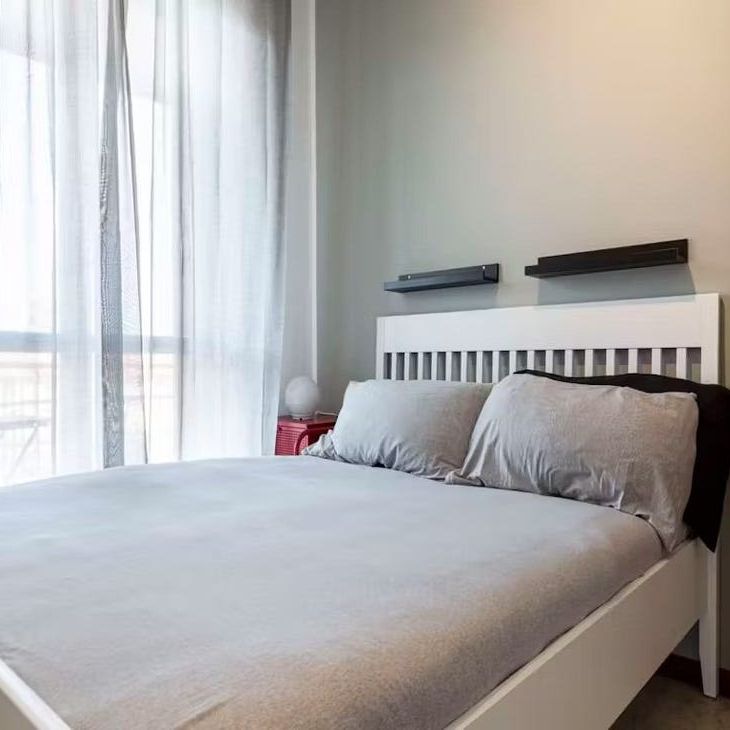 Via Gian Rinaldo Carli, Milan, Lombardy 20161 - Photo 1