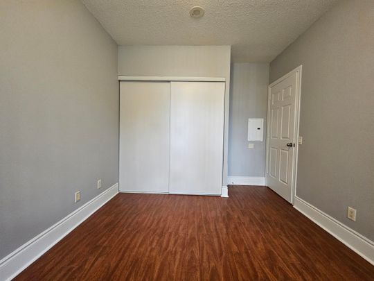 For Lease - 710 Humberwood Boulevard Unit# 107, Toronto, Ontario - Photo 1