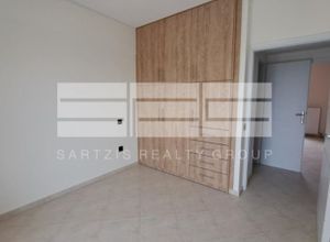 Διαμέρισμα για ενοικίαση - Αχαρνές, - Photo 5