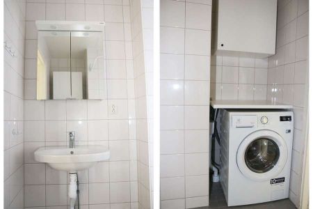 Eskilsgatan 81 - Foto 4