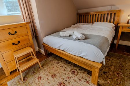 3 Bed Flat, Nile Grove, EH10 - Photo 5