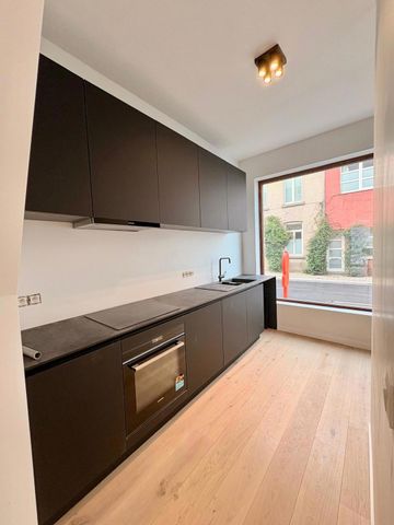 tweekapellen 153 - Photo 4