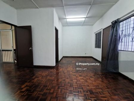 Bandar Baru Sri Petaling, Sri Petaling - Foto 2