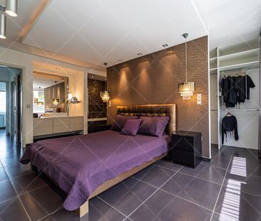 Istenhegy | Property for Long Term Rent in Budapest - Photo 6