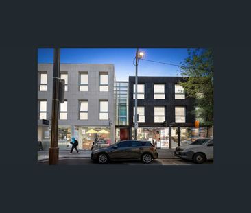 12/161-165 Greville Street, Prahran, Vic 3181 - Photo 6