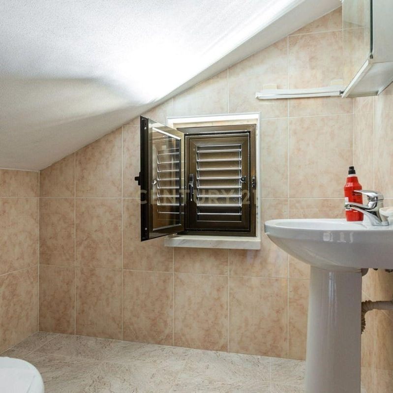 Charneca de Caparica e Sobreda, Setúbal Municipality - Photo 1