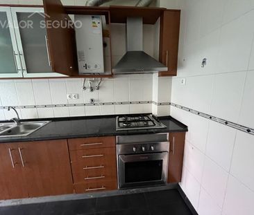 Apartamento T2 em Lisboa - Photo 6