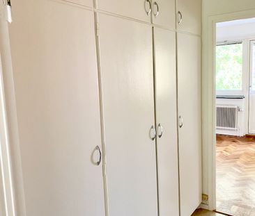 Bjurstorpsgatan, Katrineholm - Photo 6