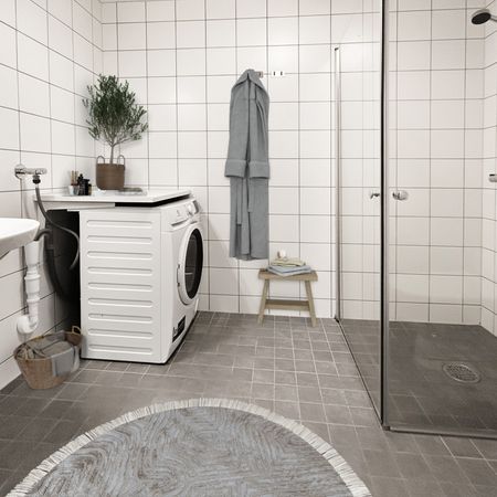 Rubingatan 8 - Photo 3