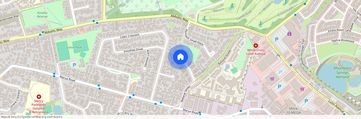 44 Pohutukawa Place, Ellerslie, Auckland