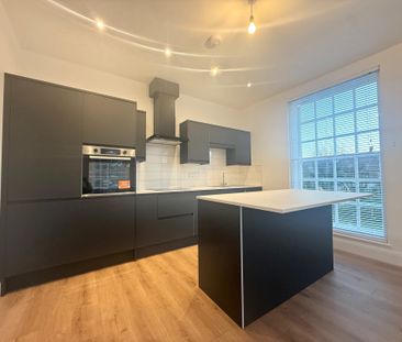 Howardsgate, Welwyn Garden City - Photo 4