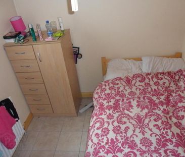Fitzroy Avenue, X4 Double Rooms To Let, Belfast, BT7 1HT - Photo 5