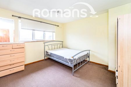 Fromond Road, Winchester, SO22 - Photo 5