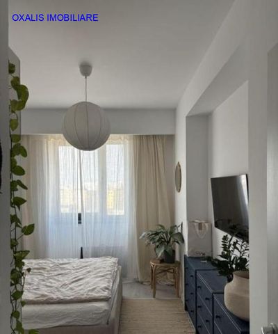Inchirieri Apartamente 2 camere Bucuresti - Photo 4