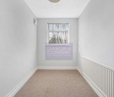 High Street, London Colney, AL2 - Photo 5