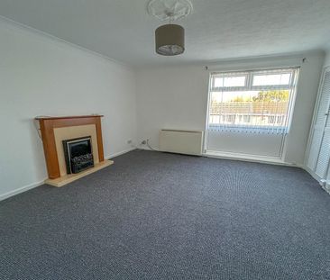 2 bed flat to rent in Edgmond Court, Ryhope, SR2 - Photo 3