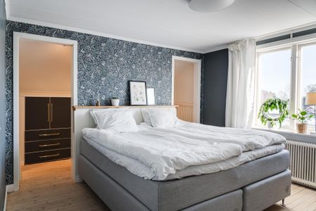 Svensbyvägen, Piteå - Foto 3