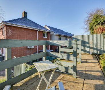 Ashton Bank Way, Preston - Photo 2
